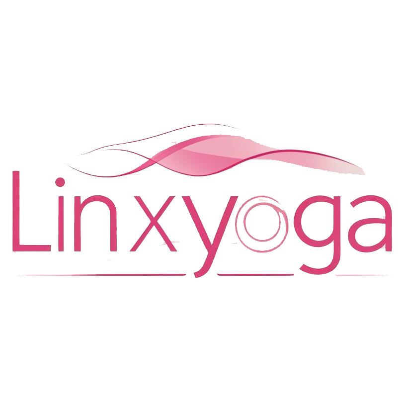 Linx Yoga