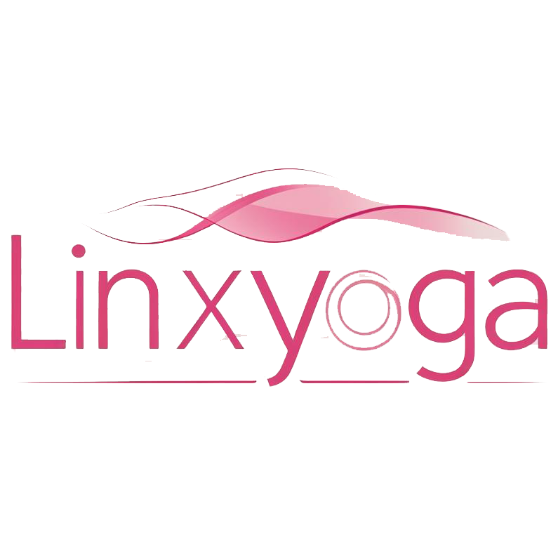 Linx Yoga